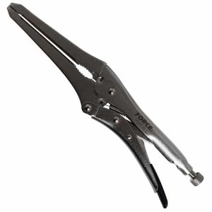 LOCKING PINCH-OFF PLIERS 280MM