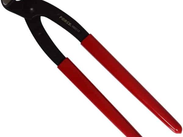 Coil Hose Pliers 230mm