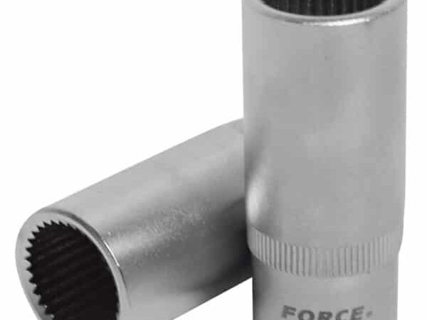 33-teeth Socket Diesel Injection Pump For M