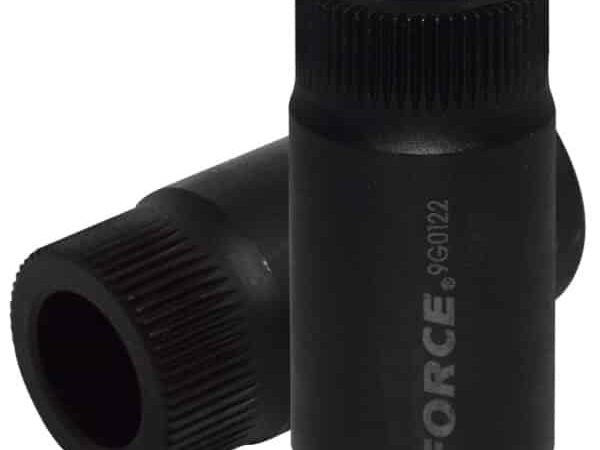 DIESEL PRE-CHAMBER COLLAR NUT SOCKET FOR ME