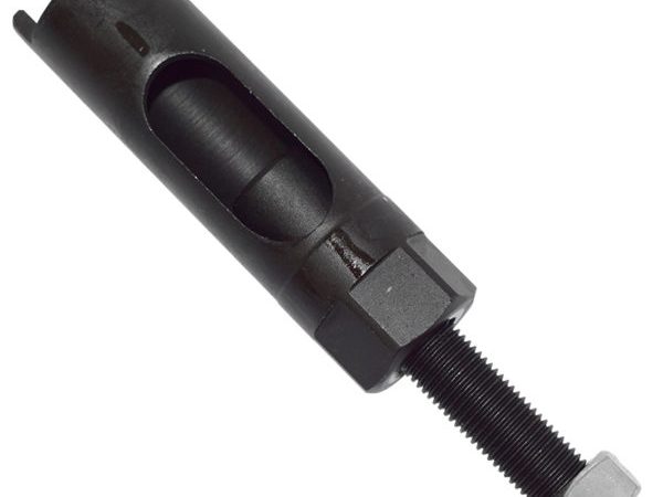 HGV DIESEL INJECTOR NOZZE SOCKET