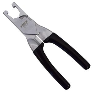 Fuel Feed Pipe Pliers
