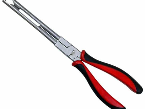 Glow-Plug Connector Pliers Straight