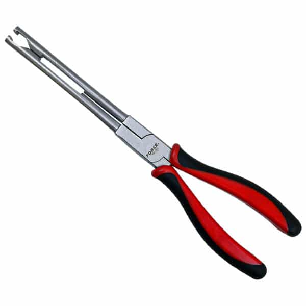 Glow-Plug Connector Pliers Straight