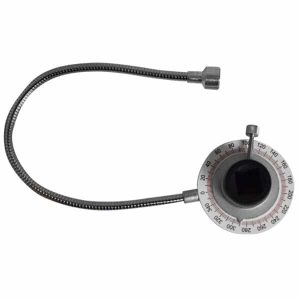 TORQUE ANGLE METER (Magnetic) 3/4″DR.