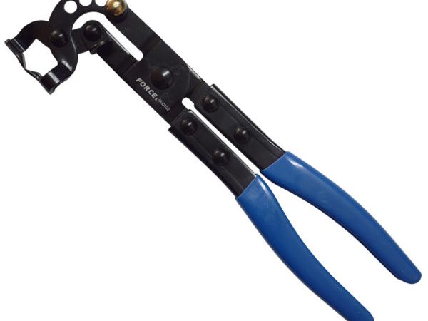 Clip Removal Plier (Adjustable)