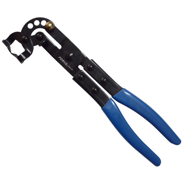 Clip Removal Plier (Adjustable)