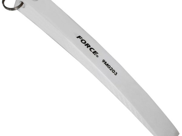 Mercedes BENZ Wedge Set