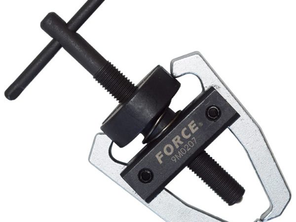 Easy lock wiper arm remover tool