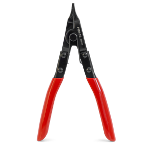 ANGLED TIP LOCK RING PLIER