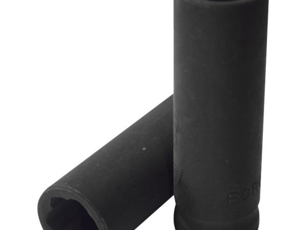 WHEEL NUT SOCKET FOR MERCEDES-BENZ