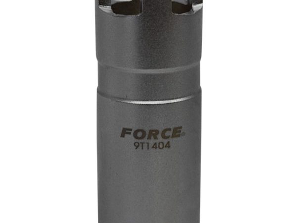 BALL JOINT SPANNER WRENCH