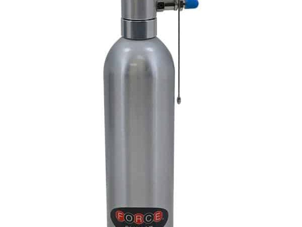 REFILL PRESSURE SPRAYER