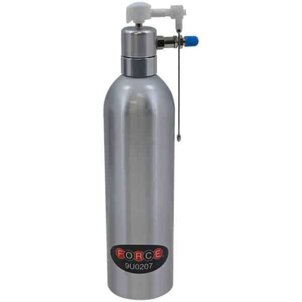 REFILL PRESSURE SPRAYER