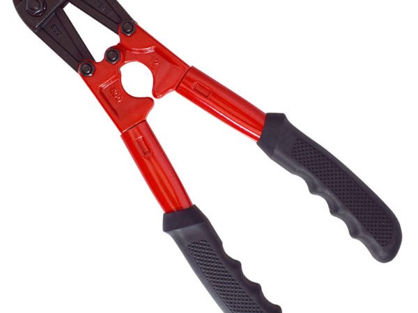 BOLT CUTTER 12"