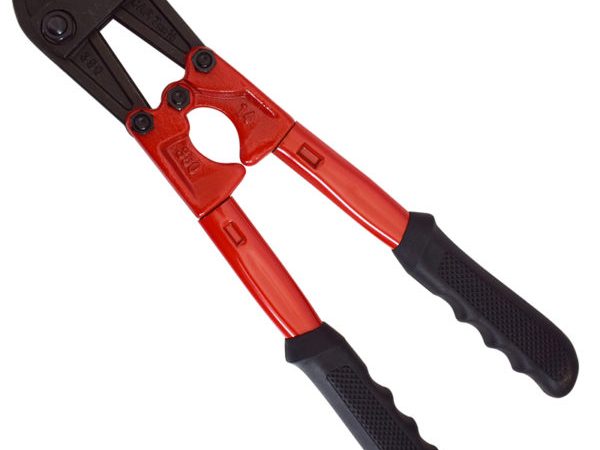BOLT CUTTER 14"