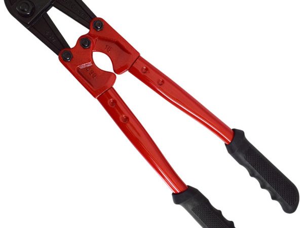 BOLT CUTTER 18"