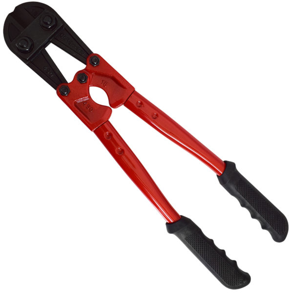 BOLT CUTTER 18"