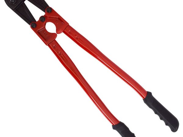 BOLT CUTTER 24"