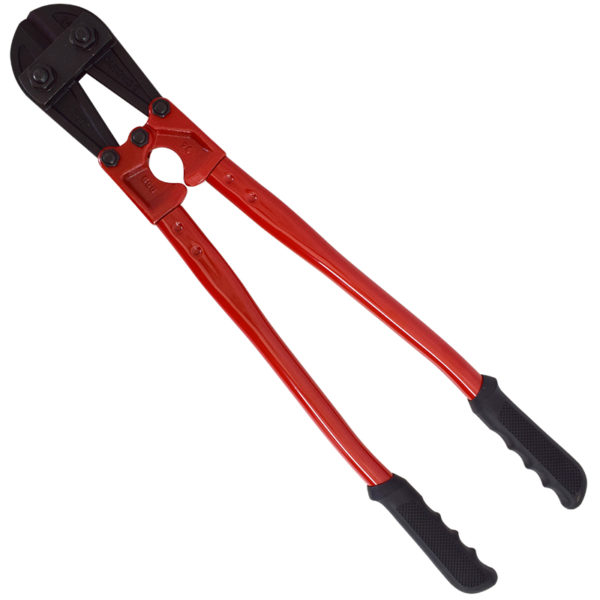BOLT CUTTER 24"
