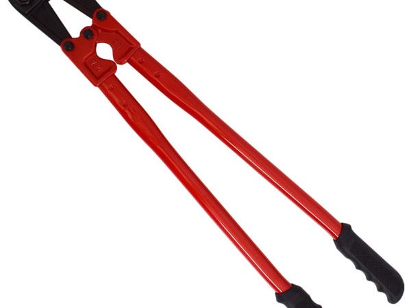 BOLT CUTTER 30"