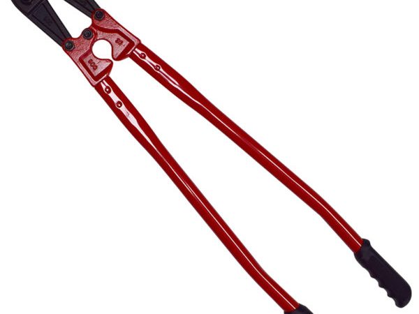 BOLT CUTTER 36"