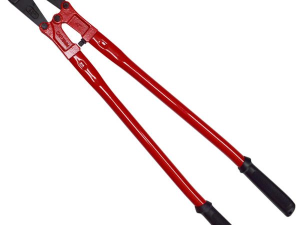 BOLT CUTTER 42"