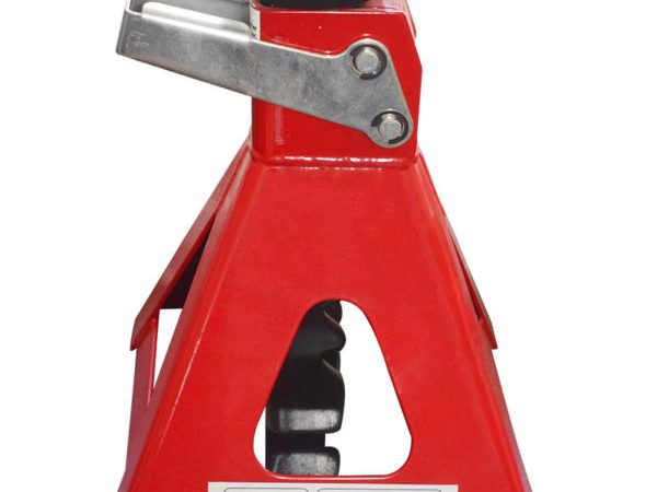 JACK STANDS 3 TON (270-420HR)
