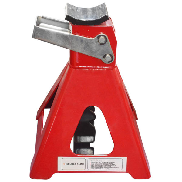 JACK STANDS 3 TON (270-420HR)