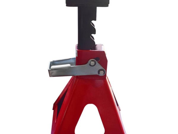JACK STANDS 3 TON (290-440HR)