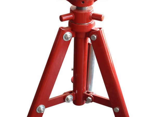 JACK STANDS 12 TON (456-710HR)