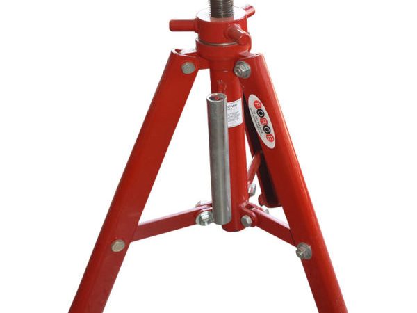 JACK STANDS 12 TON (614-868HR)