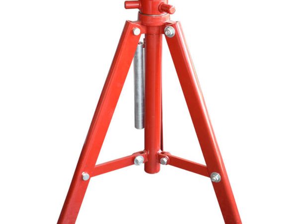 JACK STANDS 12 TON (710-1065HR)