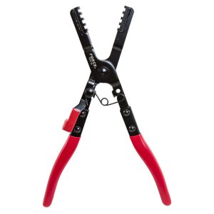 Universal Hose Clamp Pliers