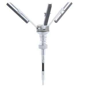 Engine Cylinder Hone