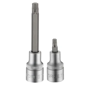 1/2″dr Star Socket Bit T40 55mml