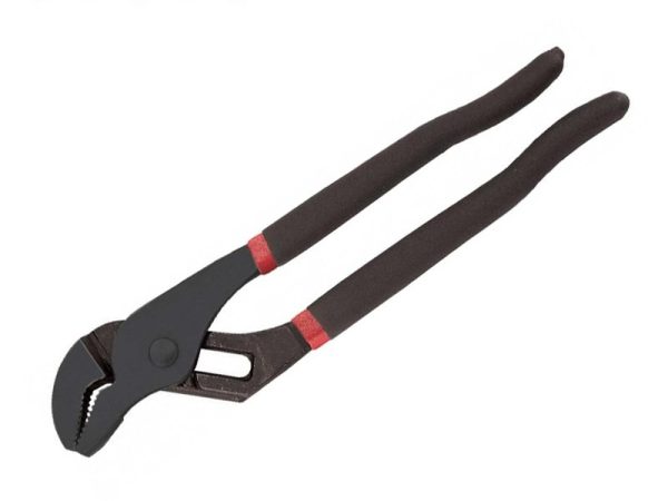 HEAVY DUTY WATERPUMP PLIERS 500MM