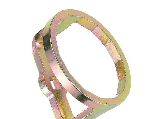 Oil filter wrench for Mercedes Dodge Jeep