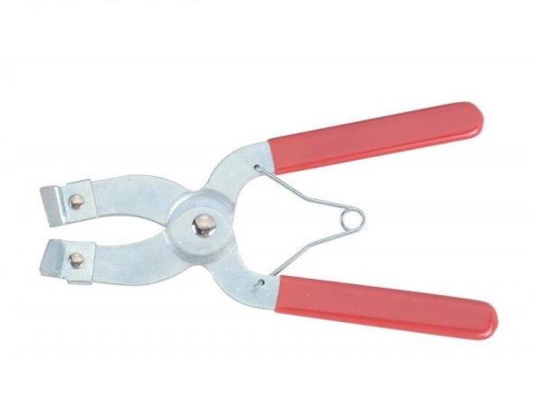 PISTON RING INSTALLER