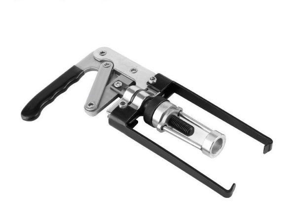 OverHead Valve Spring Compressor