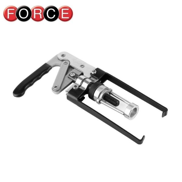 OverHead Valve Spring Compressor