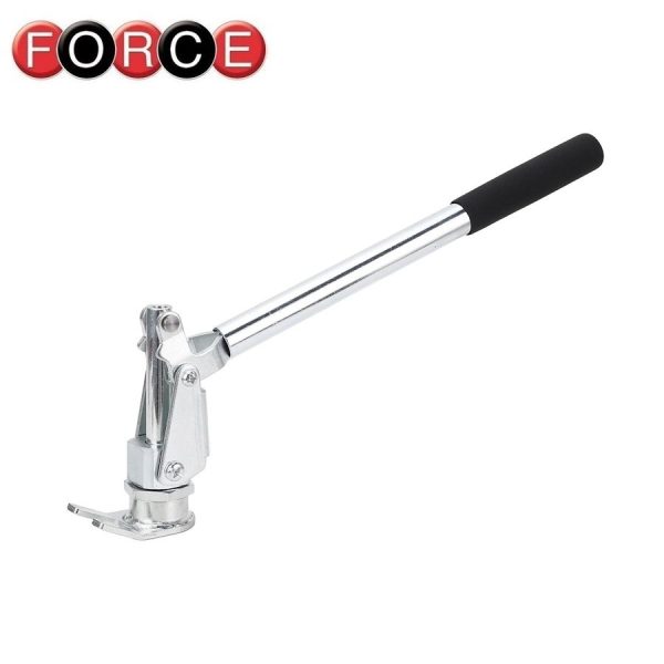 Valve Spring Compressor