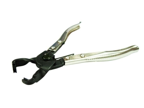 Hose Clamp Pliers