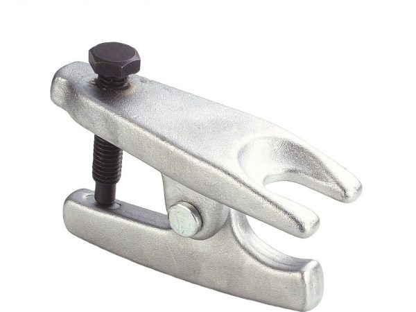 Ball Joint Separator 20mm