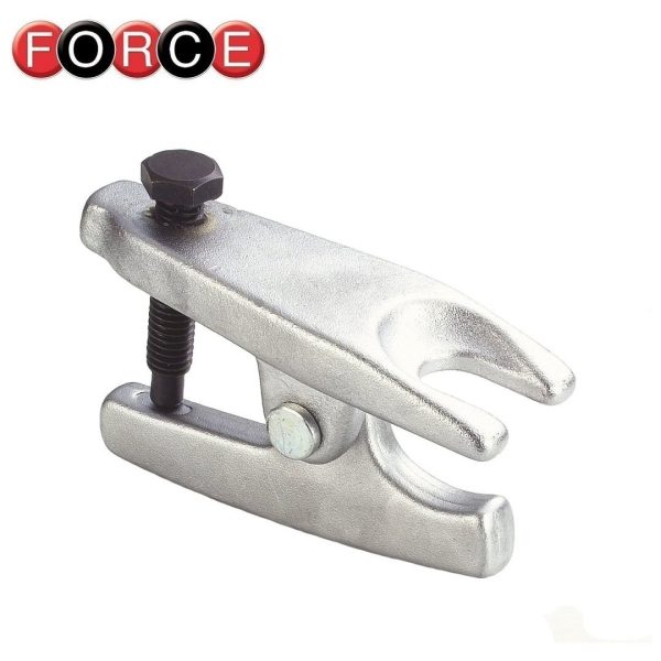 Ball Joint Separator 20mm