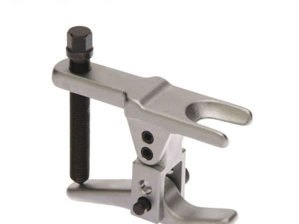 BALL JOINT EXTRACTOR (JO 22MM)