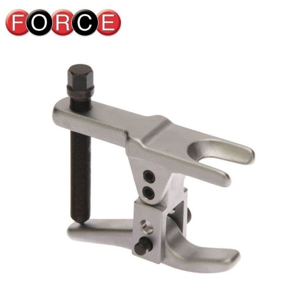BALL JOINT EXTRACTOR (JO 22MM)
