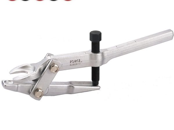 Universal Ball Joint Puller 20mm