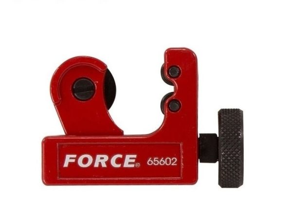 MINI TUBING CUTTER 1/8" TO 7/8"