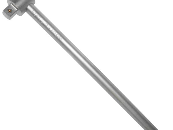 3/4"DR. SLIDING T HANDLE (450MML-18")